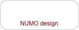 NUMO design